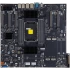 Материнская плата Supermicro X14SRG-TF (MBD-X14SRG-TF) специальный форм-фактор, LGA 4710-2, ECC DDR5 Материнская плата Supermicro X14SRG-TF (MBD-X14SRG-TF) специальный форм-фактор, LGA 4710-2, ECC DDR5