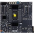 Материнская плата Supermicro X14SRG-TF (MBD-X14SRG-TF) специальный форм-фактор, LGA 4710-2, ECC DDR5 Материнская плата Supermicro X14SRG-TF (MBD-X14SRG-TF) специальный форм-фактор, LGA 4710-2, ECC DDR5