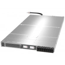 Supermicro ARS-111GL-NHR-LCC сервер 1U