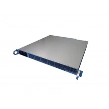 Supermicro ARS-112M-NR сервер 1U