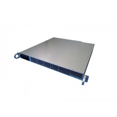 Сервер Supermicro ARS-112M-NR 1U, ECC DDR5, 10GbE Сервер Supermicro ARS-112M-NR 1U, ECC DDR5, 10GbE