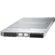 Supermicro ARS-121L-DNR-LCC сервер 1U