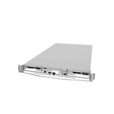 Сервер Supermicro ARS-123GL-NRB-ALC 1U, ECC LPDDR5X, 1GbE Сервер Supermicro ARS-123GL-NRB-ALC 1U, ECC LPDDR5X, 1GbE