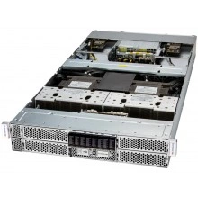 Supermicro ARS-221GL-NHIR сервер 2U
