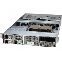 Supermicro ARS-221GL-SR сервер 2U