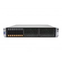 Supermicro ARS-222H-NR сервер 2U