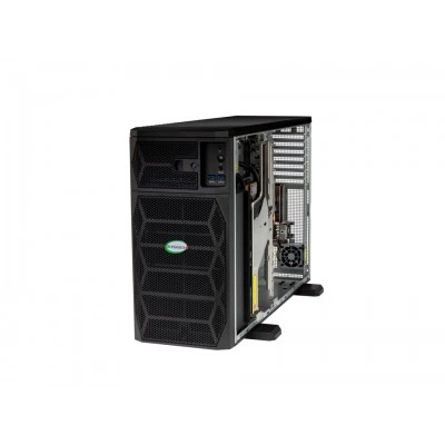Сервер Supermicro ARS-511GD-NB-LCC 5U/Tower, ECC LPDDR5X, 400GbE