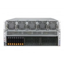 Supermicro ARS-522GP-NR сервер 5U
