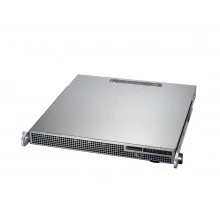 Supermicro AS-1015A-MT-01-G2 сервер 1U
