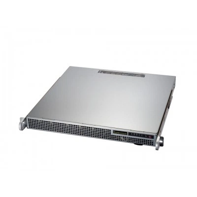 Сервер Supermicro AS-1015A-MT-01-G2 1U, AMD EPYC™ 4004 / 4005 или AMD Ryzen™ 7000 /, DDR5 Сервер Supermicro AS-1015A-MT-01-G2 1U, AMD EPYC™ 4004 / 4005 или AMD Ryzen™ 7000 /, DDR5