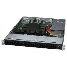 Supermicro AS-1115CS-TNR-01-G2 сервер 1U