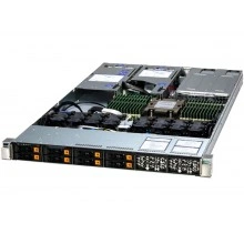 Supermicro AS-1115HS-TNR сервер 1U