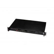 Supermicro AS-1116R-FN4 встраиваемая система Mini-1U