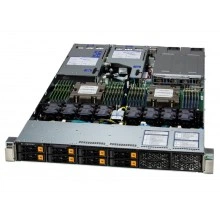 Supermicro AS-1125HS-TNR сервер 1U