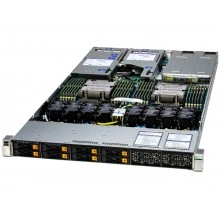 Supermicro AS-1126HS-TN-01-G2 сервер 1U