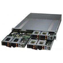 Supermicro AS-2115GT-HNTF сервер 2U