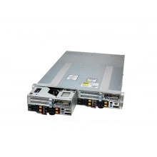 Supermicro AS-2116GT-DTNF сервер 2U