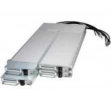 Supermicro AS-2126FT-HE-ALC сервер 2U