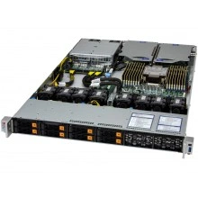 Supermicro SYS-112C-TN сервер 1U