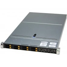Supermicro SYS-112HA-TN сервер 1U