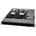 Сервер Supermicro SYS-120C-TN10R 1U, LGA-4189, ECC DDR4 Сервер Supermicro SYS-120C-TN10R 1U, LGA-4189, ECC DDR4