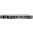Сервер Supermicro SYS-120C-TN10R 1U, LGA-4189, ECC DDR4 Сервер Supermicro SYS-120C-TN10R 1U, LGA-4189, ECC DDR4