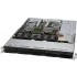 Сервер Supermicro SYS-120C-TR-EU 1U, LGA-4189, ECC DDR4 Сервер Supermicro SYS-120C-TR-EU 1U, LGA-4189, ECC DDR4