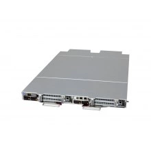 Supermicro SYS-122FT-DEO-LCC сервер LGA-7529