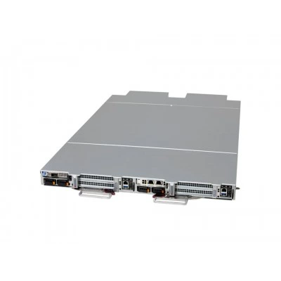 Сервер Supermicro SYS-122FT-DEO-LCC LGA-7529, ECC DDR5, 1GbE Сервер Supermicro SYS-122FT-DEO-LCC LGA-7529, ECC DDR5, 1GbE