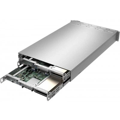 Сервер Supermicro SYS-210GP-DNR 2U, LGA-4189, ECC DDR4 Сервер Supermicro SYS-210GP-DNR 2U, LGA-4189, ECC DDR4