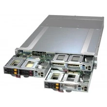 Supermicro SYS-211GT-HNC8F сервер 2U