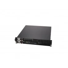 Supermicro SYS-212B-FLN2T встраиваемая система 2U