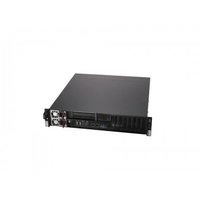 Встраиваемая система Supermicro SYS-212B-FLN2T 2U, LGA-4710, ECC DDR5 Встраиваемая система Supermicro SYS-212B-FLN2T 2U, LGA-4710, ECC DDR5