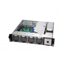 Supermicro SYS-212B-LN2T встраиваемая система 2U