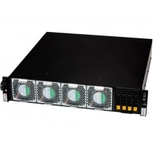 Supermicro SYS-212B-N2T встраиваемая система 2U