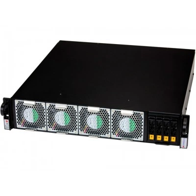 Встраиваемая система Supermicro SYS-212B-N2T 2U, LGA-4710, ECC DDR5 Встраиваемая система Supermicro SYS-212B-N2T 2U, LGA-4710, ECC DDR5