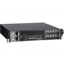 Supermicro SYS-212D-72C-FN8P встраиваемая система 2U