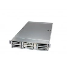 Supermicro SYS-212GB-FNR-01-G2 встраиваемая система 2U