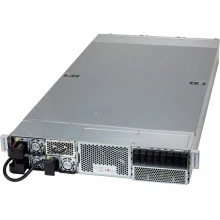 Supermicro SYS-212GB-NR встраиваемая система 2U