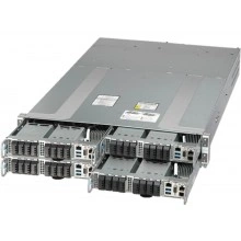 Supermicro SYS-212GT-HNF сервер 2U