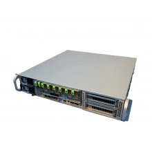 Supermicro SYS-212MT-FNR сервер 2U