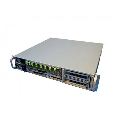 Сервер Supermicro SYS-212MT-FNR 2U, LGA-4710, ECC DDR5