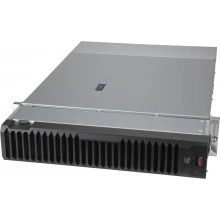 Supermicro SYS-220HE-FTNRD-NEBS сервер 2U