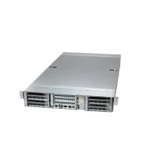 Supermicro SYS-221GE-FNR2 сервер 2U