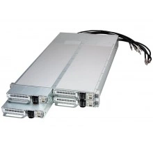 Supermicro SYS-222FT-HEA-LCC сервер 2U