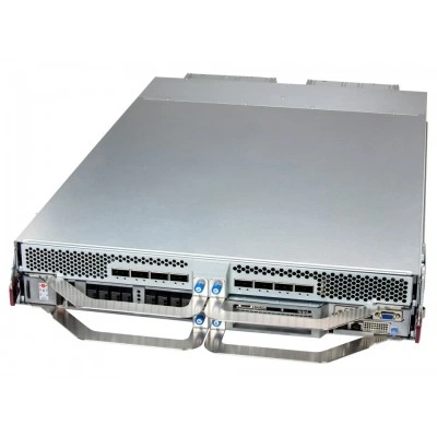 Сервер Supermicro SYS-222GS-NB3OT-ALC LGA-4710, ECC DDR5, 10GbE