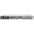Сервер Supermicro SYS-510P-MR 1U, LGA-4189, ECC DDR4 Сервер Supermicro SYS-510P-MR 1U, LGA-4189, ECC DDR4