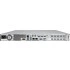 Сервер Supermicro SYS-510P-WT 1U, LGA-4189, ECC DDR4 Сервер Supermicro SYS-510P-WT 1U, LGA-4189, ECC DDR4