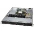 Сервер Supermicro SYS-510P-WT 1U, LGA-4189, ECC DDR4 Сервер Supermicro SYS-510P-WT 1U, LGA-4189, ECC DDR4