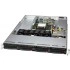 Сервер Supermicro SYS-510P-WT 1U, LGA-4189, ECC DDR4 Сервер Supermicro SYS-510P-WT 1U, LGA-4189, ECC DDR4
